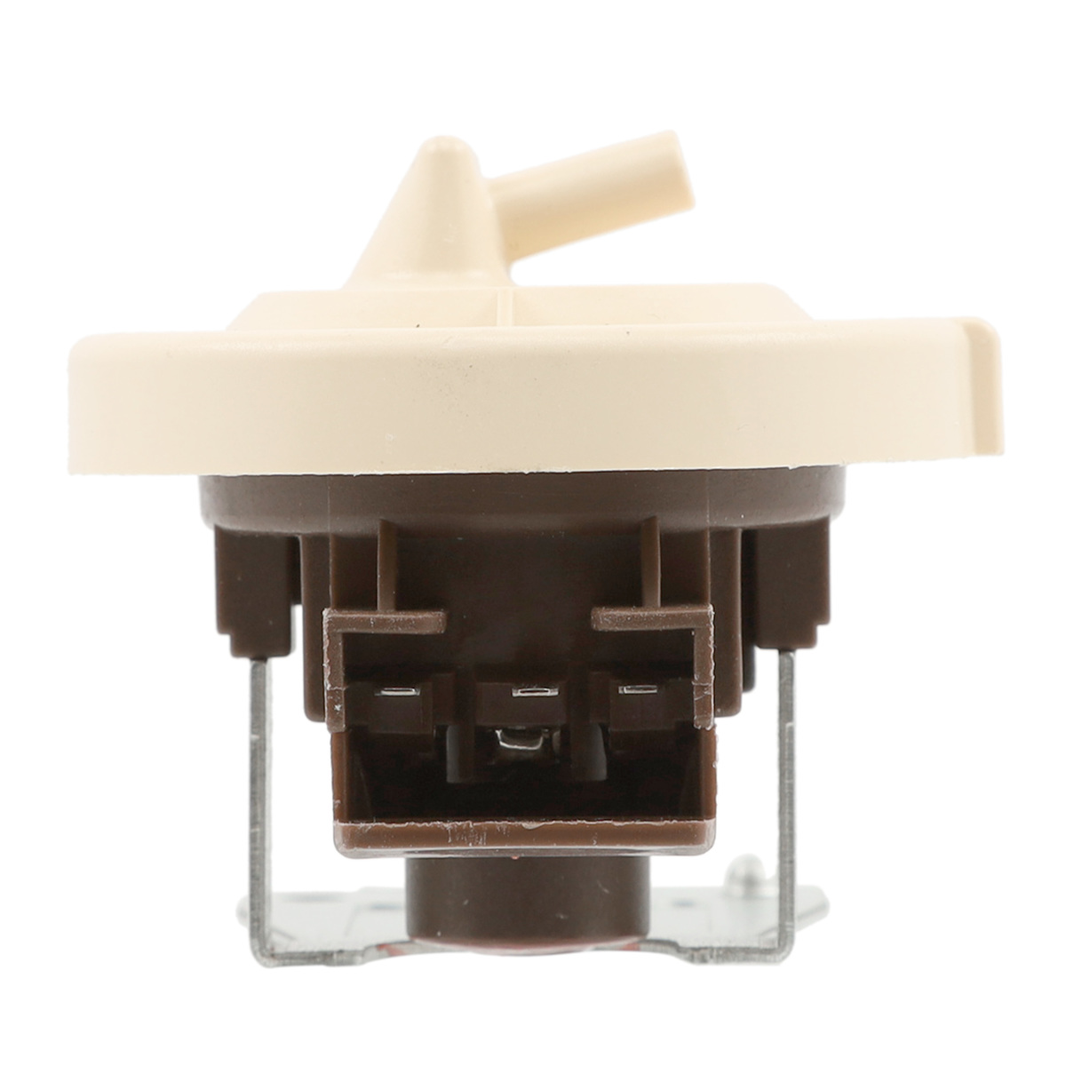 6601ER1006E - Genuine OEM LG Washer Water Level Pressure Switch